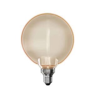 LED SIJALICA DECO 4W E27 WW