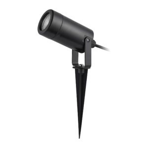 KROBIA SPOT GU10 IP65