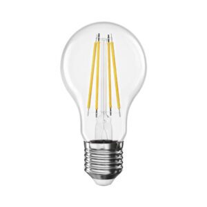 LED SIJALICA FILAMENT 7.8W E27 WW