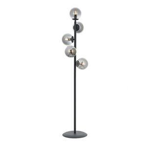 NESTOR 5301 4045 64 BLK
