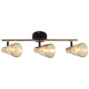 SIENA DA5985/3 BLK+FGD