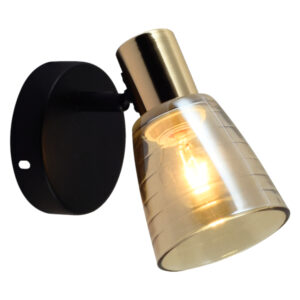 SIENA DA5985/1 BLK+FGD