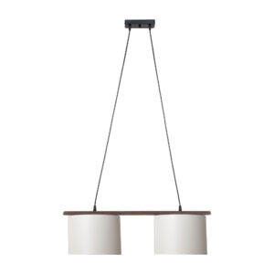 FRIDA MDL5077 E27X2