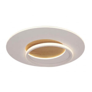 ALBA MXC2020 65W