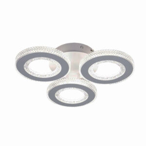 BRAMOS MXC2471-3 58W