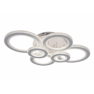 BRAMOS MXC2471-6 165W