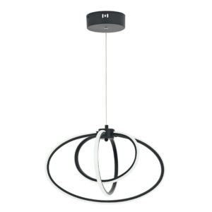 VARNA 5003 5086 96 42W ANT