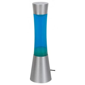 7029 MINKA STONA LAMPA