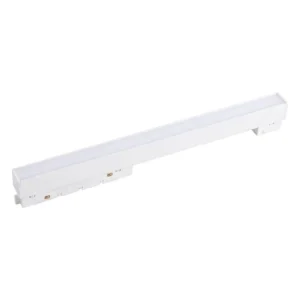 MAGNETNI REFLEKTOR LINEARNI BELI LED 30W 3CCT NLFG20-550-W